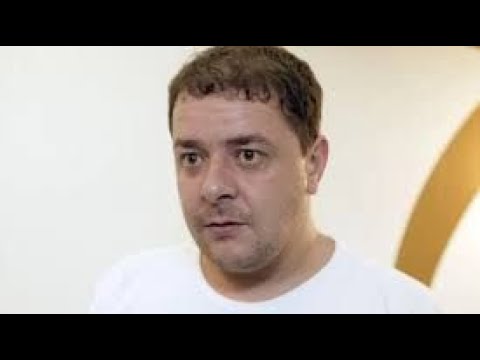 Jornal das 8 - André Mendonça autorizou quebras de sigilos de Lulinha antes da CPI do INSS