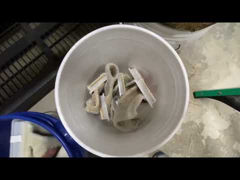 Aquarium tutorial (part 2)