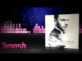 SMASH Feat Livingstone The Edge (Preview ...