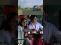 Hum Jo Chalne Lage Whatsapp Status Lyrical Shahid Kapoor Status Kareena Kapoor Shorts