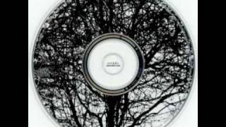 DUNCAN DHU - Brillare.wmv