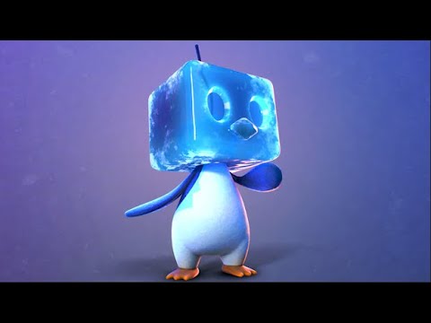 Minecraft : NINGUÉM ACREDITA NESSE POKÉMON - Pokemon da Sorte