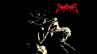 Emperor - Inno A Satana (8 bit)