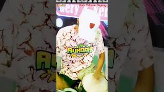 Download lagu Yeni Inka ft Gerry Mahesa ( Cinta Untukmu sayang ) Aurora mp3