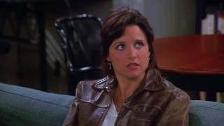 The Serenity Now - Pt.2