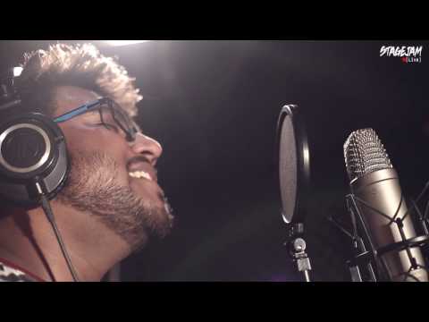 Suraj Raj Raaz Aakhein Teri