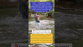 Download lagu 🔴Dedi Mulyadi‼️Help make this viral mp3 Download lagu 🔴Dedi Mulyadi‼️Help make this viral mp3