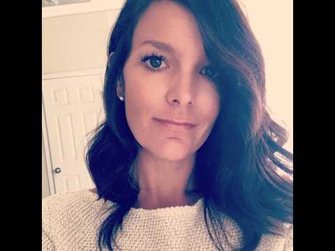 March 19th, Kathi Behrens, Gallery Readings