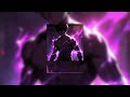 Phonk Drift Badass 3 BEST WORKOUT MUSIC GYM AGGRESSIVE FIT AURA TIKTOK Фонк 2025