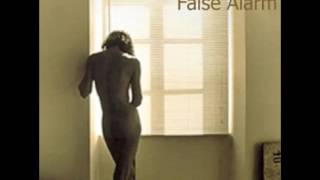 69% Love - FALSE ALARM (2003) - FULL ALBUM