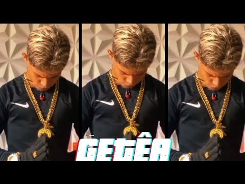 SEM FOFOCA SEM CUTHARRA SEM K.O SEM MIMIMI vs FUNK TIK TOK [ DJ MOHAMED 22 ] BEAT HUHU