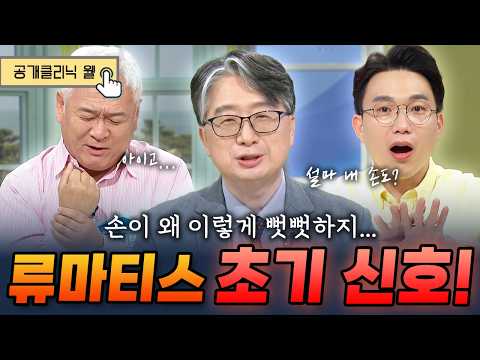 영상 썸네일