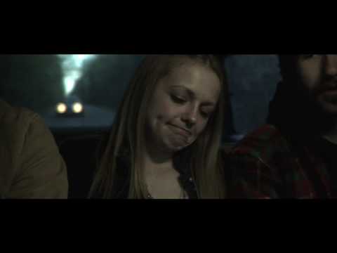 Life of Charlie - Trailer