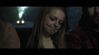 Life of Charlie - Trailer
