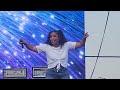 Jordin Sparks One Step At A Time