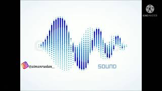 Download lagu Akhmal Daniel - Lebih Baik Pergi [Solo Gitar]  🎸 mp3