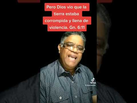 Fuera de contexto Mateo 11:12