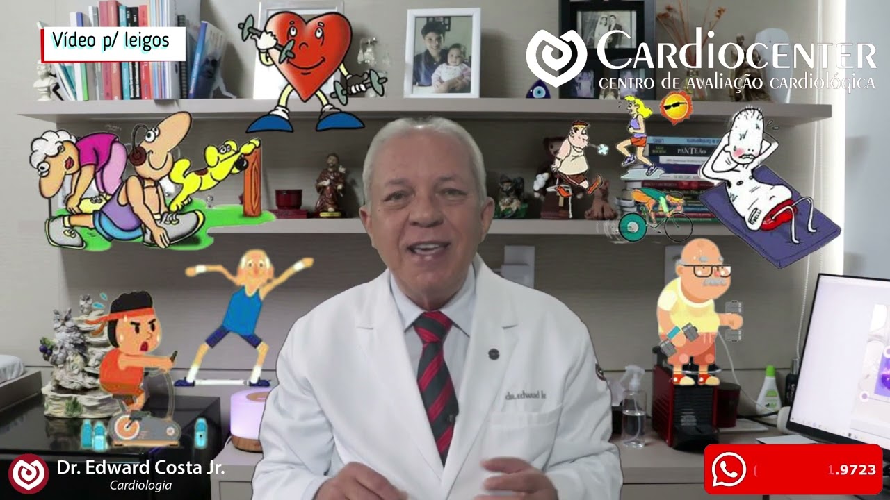 Edward Costa Junior-17