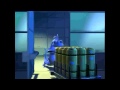 Avatar Monsters Inc Recut Mash Up