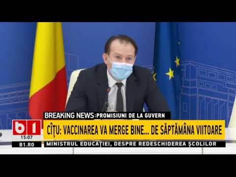 STIRI B1 ORA 15.00 DIN 5 IAN 2020 - COZI LA REINNOIREA CONTRACTELOR DE ENERGIE ELECTRICA LA CRAIOVA
