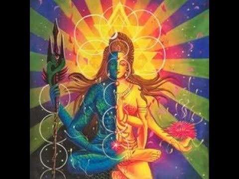 Neo Goa Trance Vol.11 - mixed by Ashipu