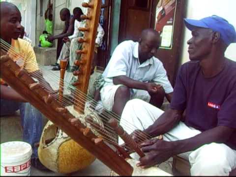 koraplayerskouyates 012