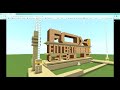 Fox Entertainment Group Home Entertainment Minecraft