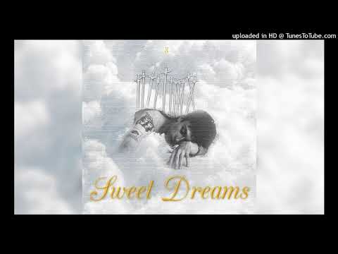 [FREE] Boulevard Depo x SALUKI x i61 type beat Sweet Dreams