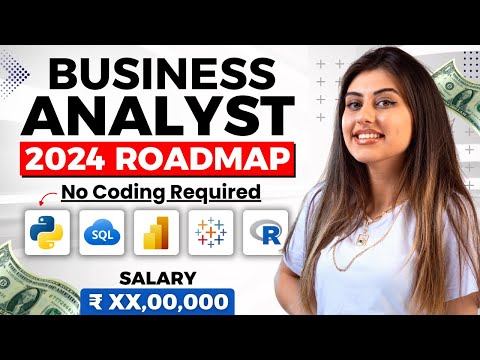 Digital Marketing Roadmap 2024 FASTEST Way to Learn Digital Marketing Get Job Full Guide