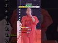 TOP 10 Superbowl Halftime Shows Superbowl Halftimeshow Top10 Performance Review