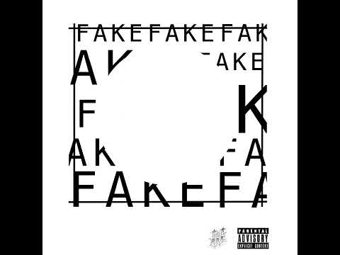 KOAS X PANTA2 - KYKLOS