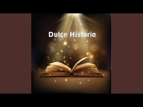 Si He Herido Alguna Alma Hoy