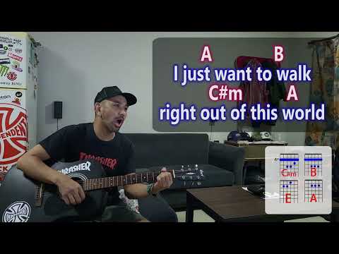 poison heart - HIM