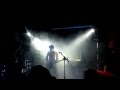 Julia Marcell - CTRL - Poznań , Blue Note 22.03 ...