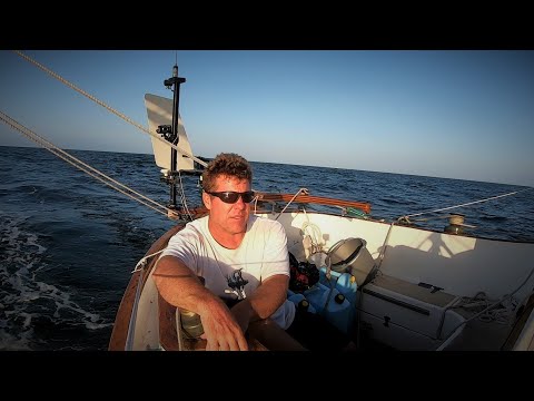 Virginia to Key West: The Logical Route