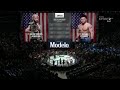 Demetrious Johnson Vs Henry Cejudo