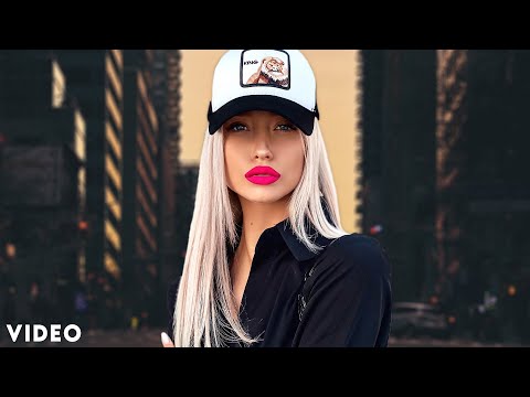 Dj Dark & Mentol - Mood (Cover by Salem Ilese)