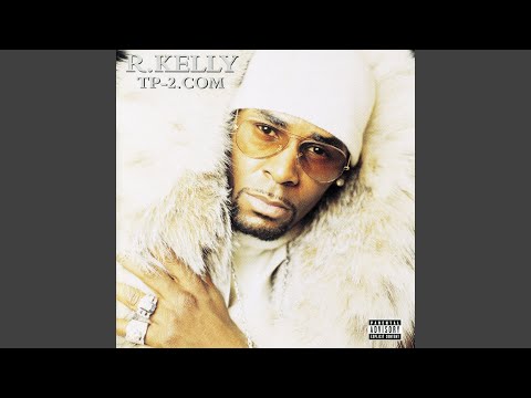 I Wish - Remix (To the Homies That We Lost)