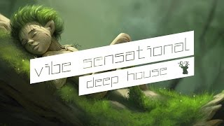 Thomston - Float (Anden Remix)