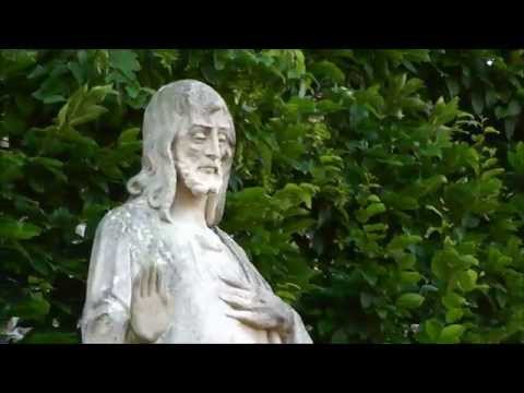 Processie Nieuwstadt 2015