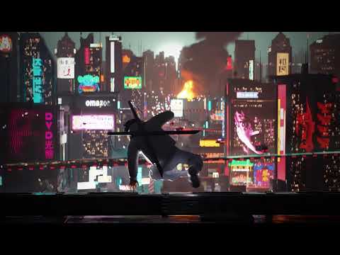 Tyrant Xenos x Auxxk  - MODS/ MK.2 KIROSHI (PROD. BY: aBon) *FIJI ZAY EDIT