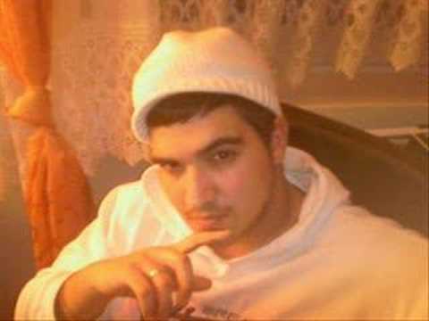 Güray Kacar - Köyümün Yagmurlari