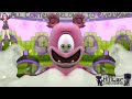 Requested Gummy Bear Bubble Up Has A Conga Busher