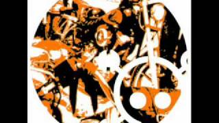 Michael Wenz -- Defective + Device = Recall.wmv