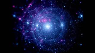 Friends, Lovers & Family - Hyperspatial Confusion