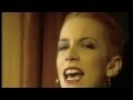 Eurythmics - Sweet Dreams (HD official video ...
