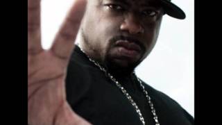 WC feat Ice Cube &amp; Young Maylay &quot;You Know Me&quot; (Instrumental)