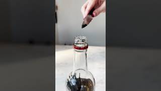 Download lagu Homemade Vanilla Extract mp3 Download lagu Homemade Vanilla Extract mp3