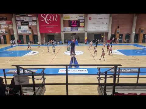 U18 blu - olginate vs besanese - 18/12/2022