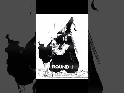 [The Goats] #bleach #ichigo #aizen